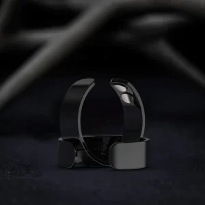 8bcd5a91f33f0e11935a83d59c953d03-300x300