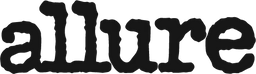 Calmi_-_ALLURE.png