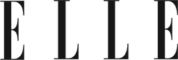 Calmi_-_ELLE.png