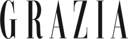 Calmi_-_GRAZIA.png
