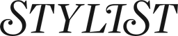 Calmi_-_STYLIST.png