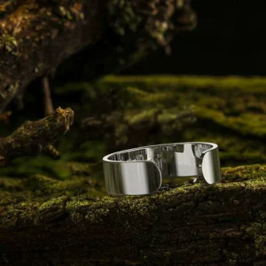 f3f17b15396d5b2073aa9a7d1d8a39ca-300x300